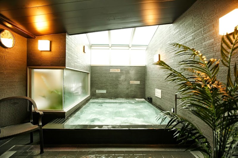 Dormy inn PREMIUM Shibuya-jingumae - Dormy inn PREMIUM Shibuya-jingumae 6-chōme-24-4 Jingūmae, Shibuya, Tokyo 150-0001, Japan