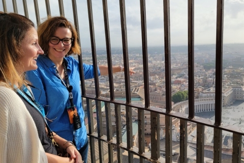 Eternal City Explorers - Eternal City Explorers, Via dei Capocci, 17, 00184 Roma RM, Italy