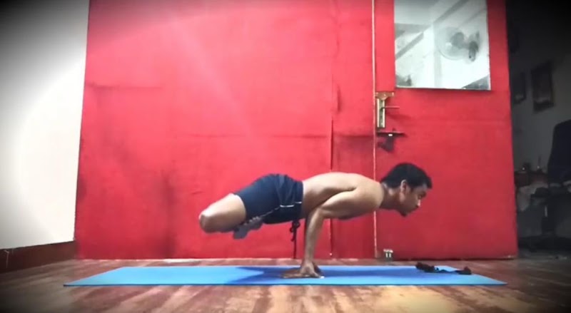 Raksha Rules Dance Academy - Raksha Rules Dance Academy 161A, Sec22A opp Rotary Public School, near Main Market, Sector 22A, Sector 22, Gurugram, Haryana 122015, India