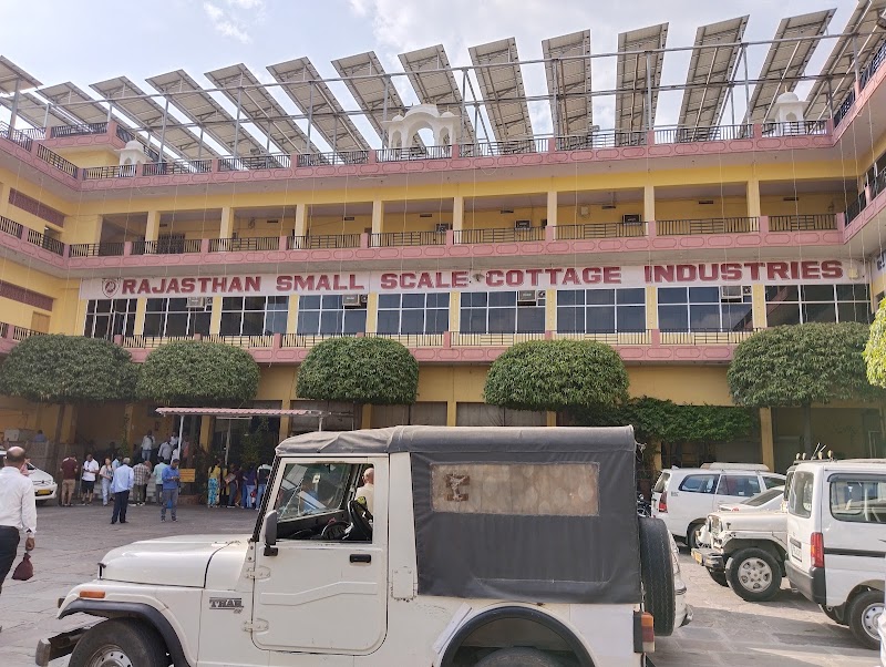 Zeeman Restaurant - Zeeman Restaurant XVQ3+X6P, Amer, Jaipur, Jaipur Heritage (M Corp.) (Part), Rajasthan 302028, India