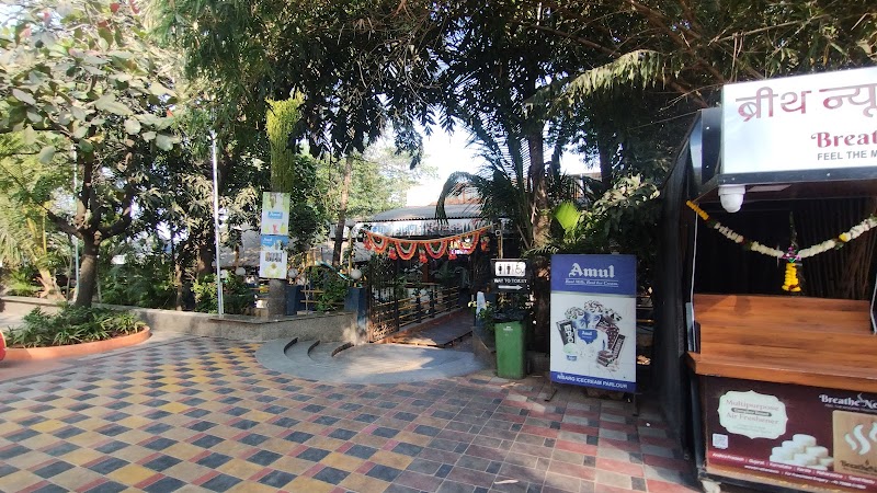 Hotel Nisarg - Best Hotel In Chincholikati | Best Restaurant In Chincholikati | Best Maharashtrian Food - Hotel Nisarg - Best Hotel In Chincholikati | Best Restaurant In Chincholikati | Best Maharashtrian Food Solapur - Pune Hwy, Chincholikati, Maharashtra 413255, India