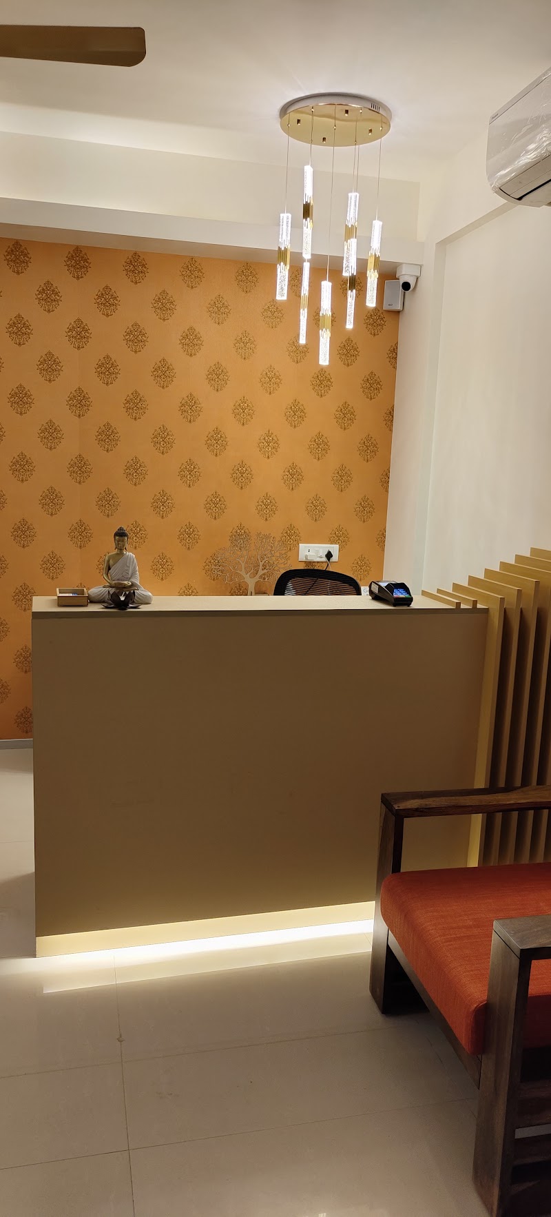 Dr Fiona Sequeira - Dermatologist - Dr Fiona Sequeira - Dermatologist Golden Corner, Ground floor, # 1185, 11th cross, 22nd Main Rd, near Bank of Baroda, below Anahata Vruksh Foundation, 1st Sector, HSR Layout, Bengaluru, Karnataka 560102, India