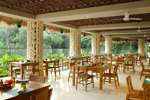 Sthala, a Tribute Portfolio Hotel, Ubud Bali - Sthala, a Tribute Portfolio Hotel, Ubud Bali, Jalan A.A Gede Rai, Jl. Raya Mawang Kelod, Lodtunduh, Ubud, Gianyar Regency, Bali 80571, Indonesia