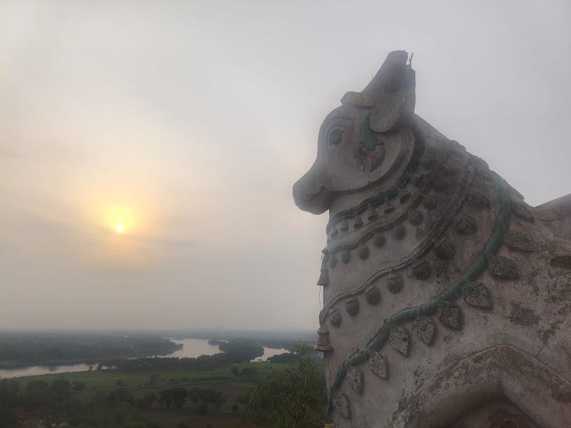 Mysore Travelo - Mysore Travel Agency - Mysore Travelo - Mysore Travel Agency, 508/B1, Third floor, 14TH Main, B2, B3, 7th Cross Rd, Medar Block, Saraswathipuram, Yadavagiri, Mysuru, Karnataka 570009, India