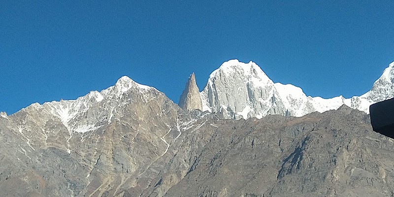 Dobhi - Dobhi, Bihar 824220, India
