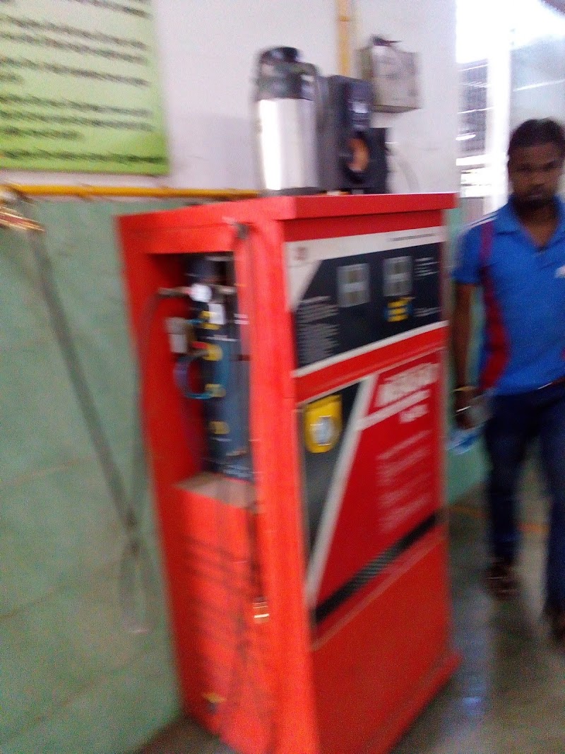Rahul Services - Hero MotoCorp - Rahul Services - Hero MotoCorp, 1/1, Sheet No 11D, Palace Compound, NH 30, Kanker, Chhattisgarh 494334, India