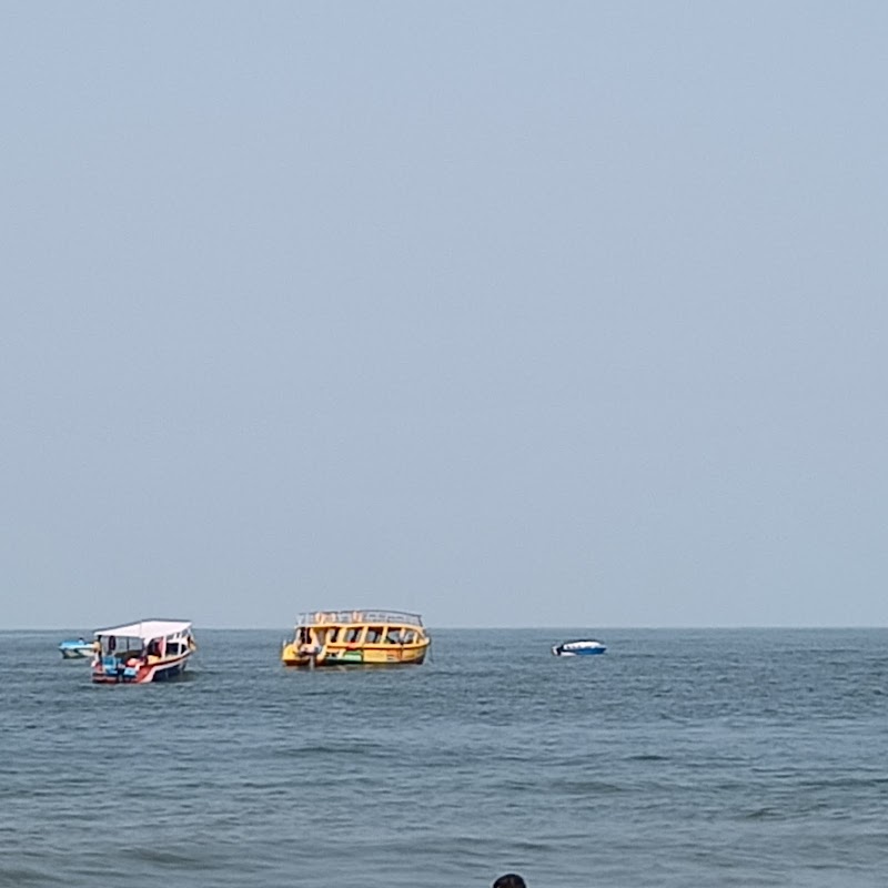 Udupi Tourism - Udupi Tourism, Beach, Malpe, Kola, Udupi, Karnataka 576108, India