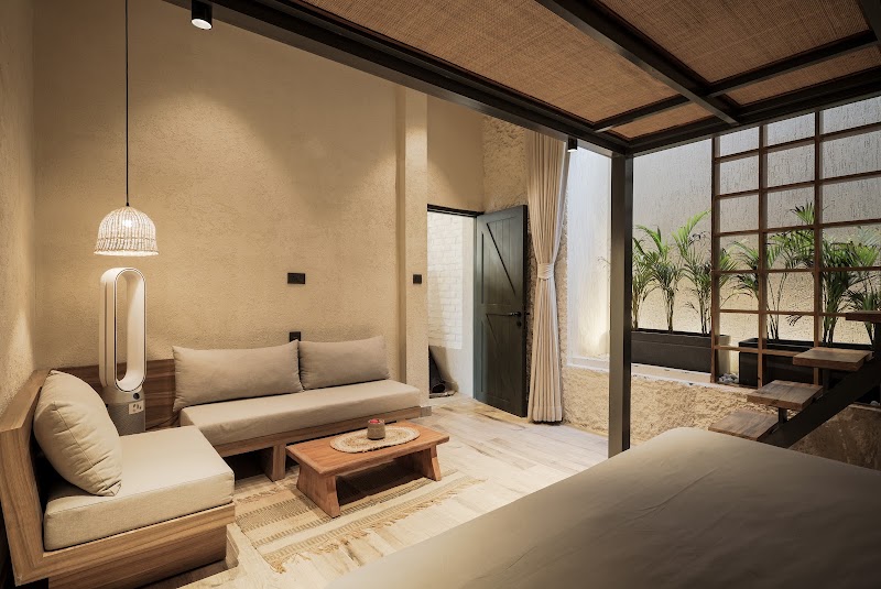 Nadora House - Nadora House, Next to Bharna devi mander, 100 meter ahead Antara Senior Living, Khasra no 78 and 79, Nadora House, Sinola, Salan Gaon, Bhagwant Pur, Guniyal Gaon, Dehradun, Uttarakhand 248009, India