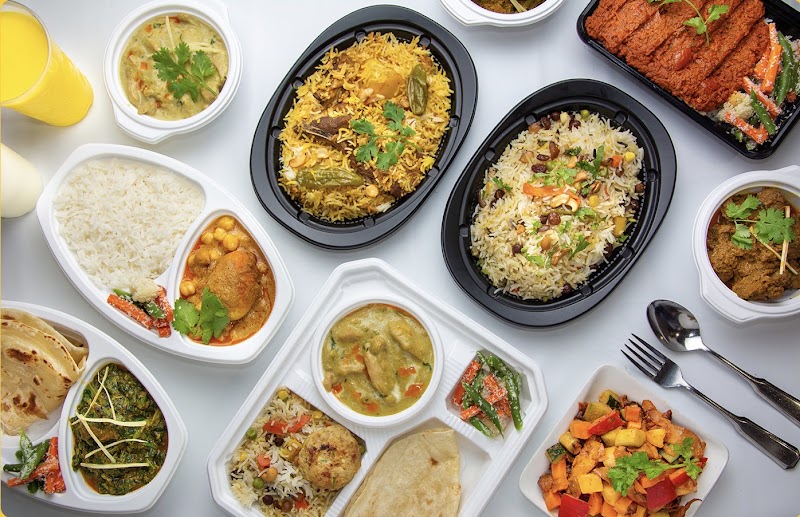 KOLKATA Halal Kitchen Soshigaya コルカタハラールキッチン祖師谷店 - KOLKATA Halal Kitchen Soshigaya コルカタハラールキッチン祖師谷店, Japan, 〒157-0072 Tokyo, Setagaya City, Soshigaya, 1-chōme−10−６ フォレスト・ブルーディング 1F