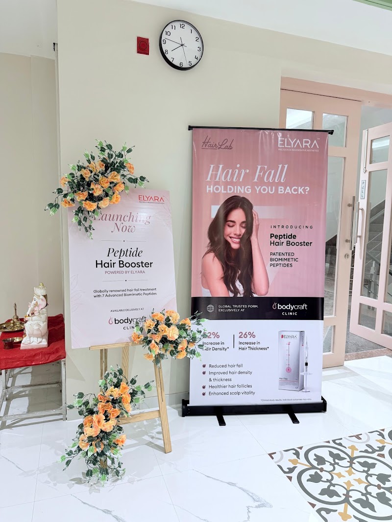 The Event Creations vns - The Event Creations vns, Industrial Area, Maheshpur, Varanasi, Uttar Pradesh 221106, India