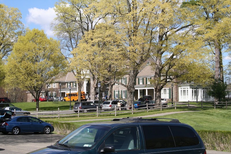 Cooperstown - Cooperstown, NY 13326, USA