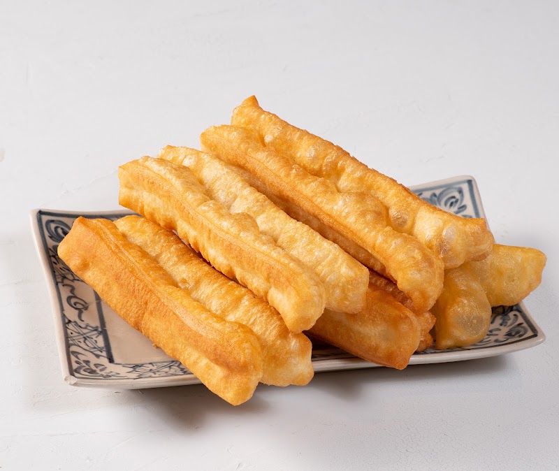 Phở Thìn Đà Nẵng - Phở Thìn Đà Nẵng 60 Pasteur, Hải Châu, Đà Nẵng 50217, Vietnam