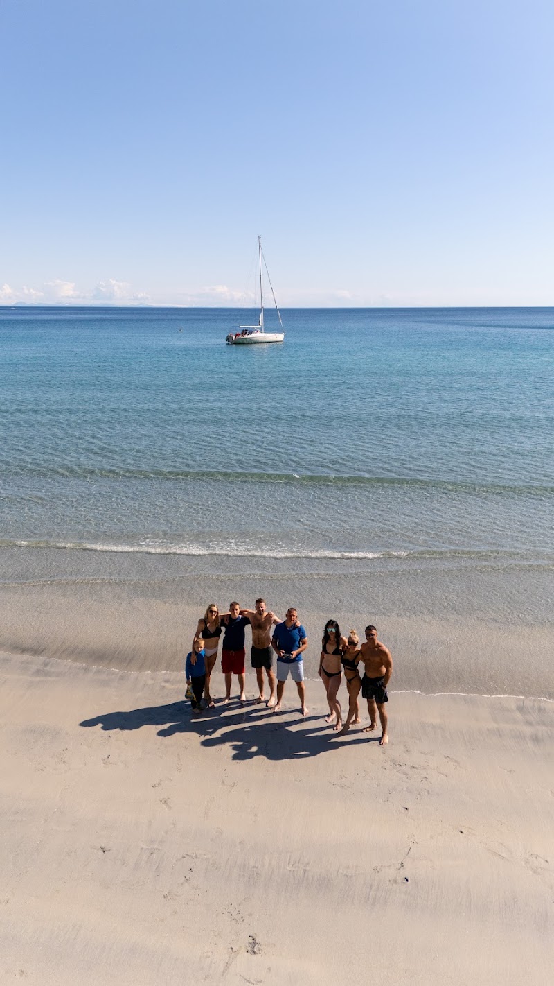 Puinn sand - Puinn sand, Værøy Municipality, 8063 Værøy, Norway