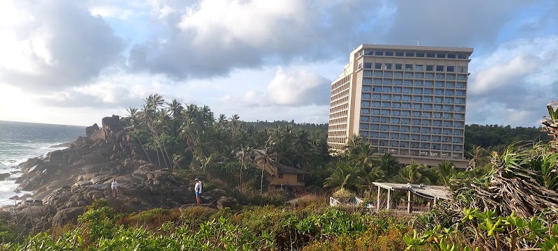 Unawatuna - Unawatuna Unawatuna, Sri Lanka
