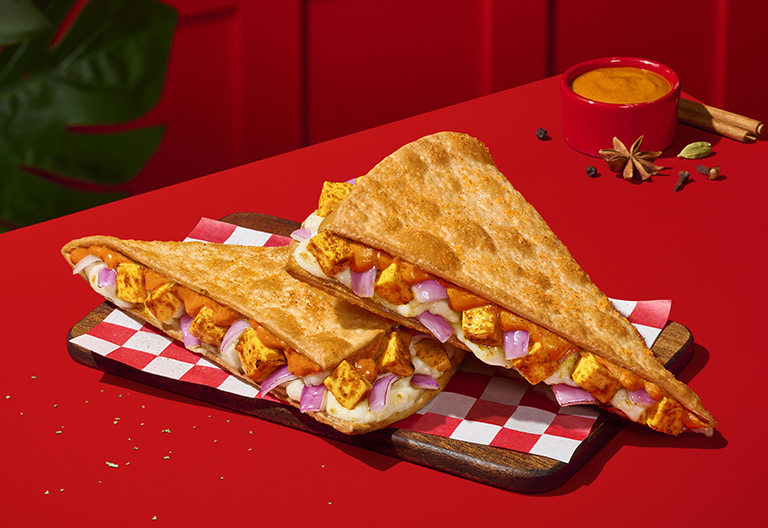 Pizza Hut | Bhuntar, Nagwain - Pizza Hut | Bhuntar, Nagwain No 107/124 & 108, 125, No 1667, 1227/796/2, Bhuntar, Nagwain, Himachal Pradesh 175121, India