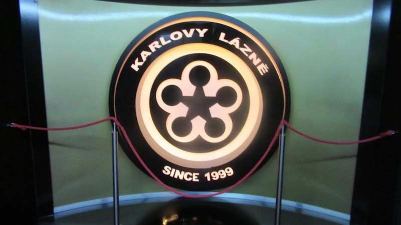 Karlovy Lazne - Nightclub - Karlovy Lazne - Nightclub Smetanovo nábř. 198/1, Staré Město, 110 00 Praha-Praha 1, Czechia