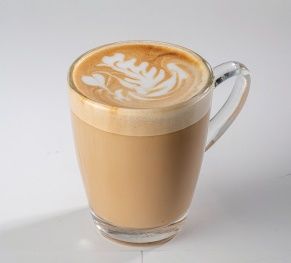 Nothing Before Coffee - Bani Park, Jaipur - Nothing Before Coffee - Bani Park, Jaipur G5, KK Tower, Ghiya Marg, Jhotwara Rd, Sindhi Colony, Bani Park, Jaipur, Rajasthan 302016, India