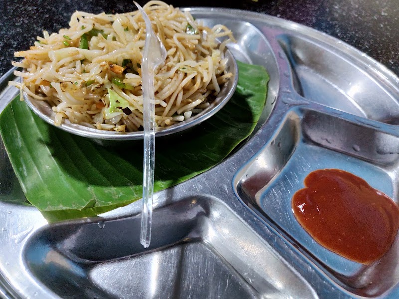 Irctc Food Canteen - Irctc Food Canteen, XHG9+XQM, Kempegowda, Majestic, Bengaluru, Karnataka 560023, India