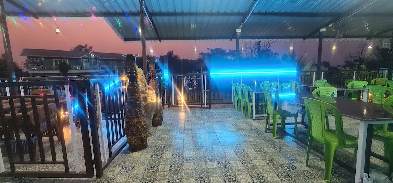 Bhogwal Farm House Karjat - Bhogwal Farm House Karjat, Plot no- 39/11, Near Annapurna resort, Sunny Beer Shop Bhaliwadi, Karjat, Gaulwadi, Maharashtra 410201, India