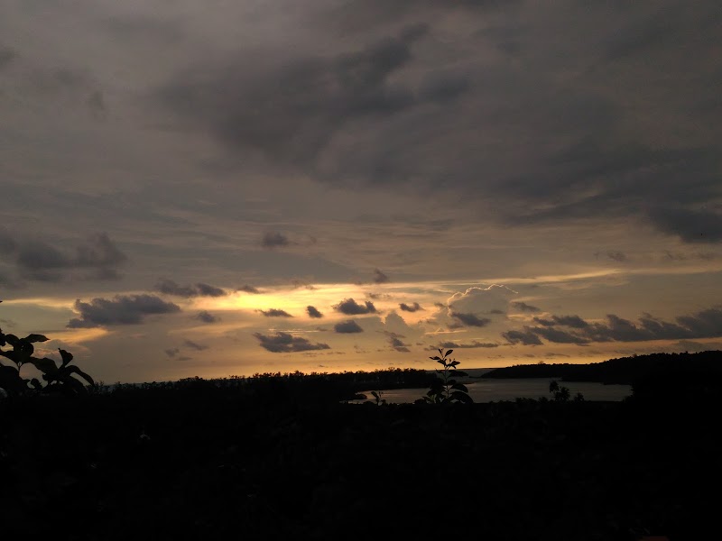Keri, Pernem - Keri, Pernem, Querim, Goa 403524, India