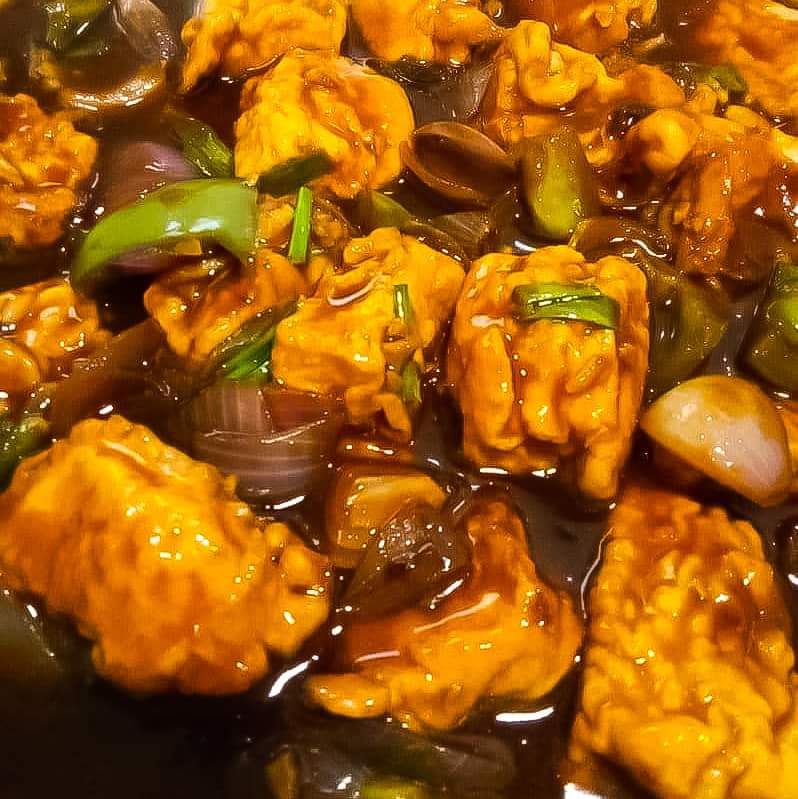 Bangal Ghoti Kitchen - Bangal Ghoti Kitchen, Barujibi Colony Morepukur, Rishra, Bamunari, KANAIPUR, SRIRAMPORE, Uttarpara, Rishra, West Bengal 712250, India