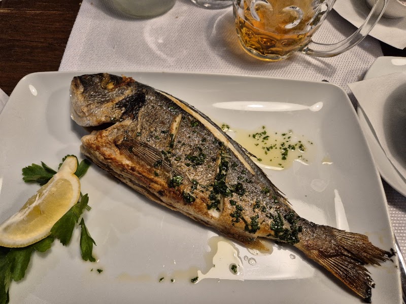 Caffe Restaurant 66 - Caffe Restaurant 66, Dunajská 4516/66, 811 08 Bratislava-Staré Mesto, Slovakia