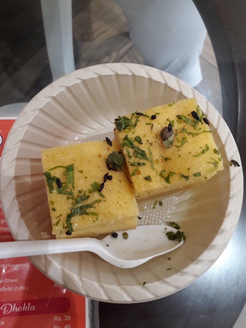 New Delhi Sweets - New Delhi Sweets, near Raja Raghuraj Singh Stadium, near Bilaspur, Masanganj, Telipara, Chhattisgarh 495001, India