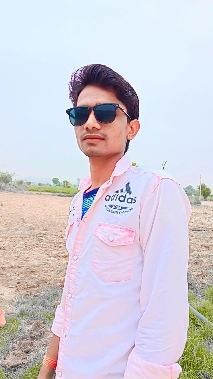 Tijara fort view farms - Tijara fort view farms WVGQ+5G, Ladhawara, Rajasthan 301411, India