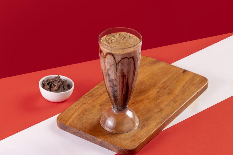 Al Laffah Shawarma - Al Laffah Shawarma Ground Floor, M3M 65th Avenue, Sector 65, Gurugram, Haryana 122101, India
