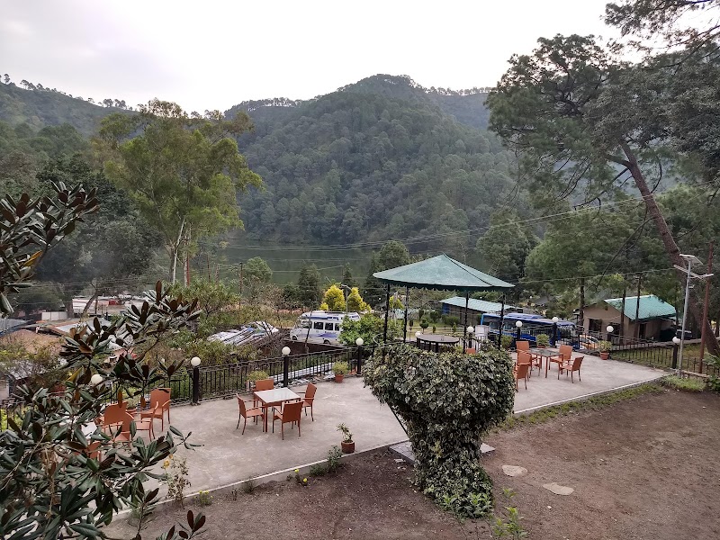 Country Inn Sattal - Country Inn Sattal Sattal Road, Opp Sattal lake, 8GXH+7G8, Nainital, Bhowali Range, Uttarakhand 263127, India