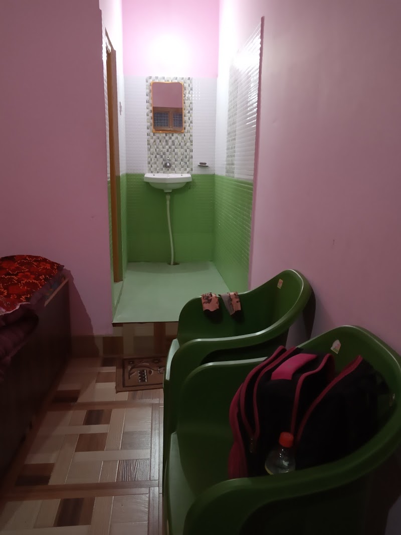 Kharadi - Kharadi, Uttarakhand 249141, India