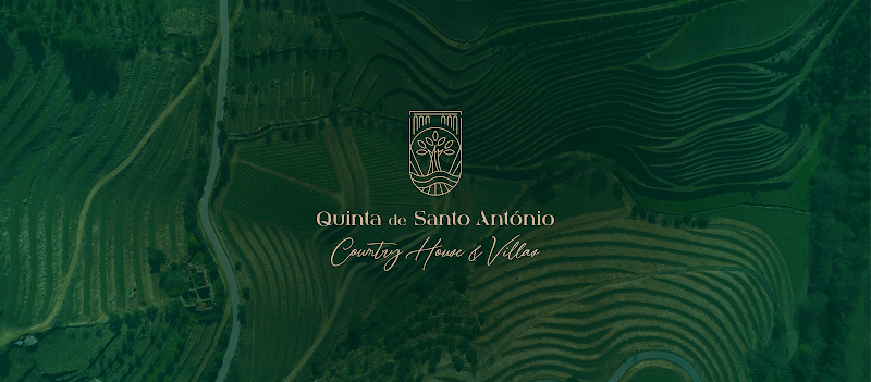 Quinta de Santo António - Country House & Villas - Quinta de Santo António - Country House & Villas Rua de Santo António N. 81, 4575-328 Marco de Canaveses, Portugal