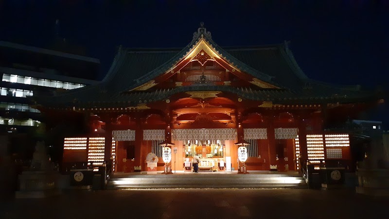 Sotokanda - Sotokanda Sotokanda, Chiyoda City, Tokyo 101-0021, Japan