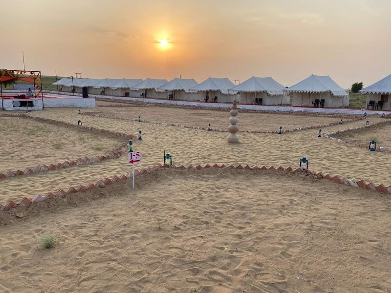 Sam sand dune jaisalmer - Sam sand dune jaisalmer Dhibba Para, Manak Chowk, Amar Sagar Pol, Jaisalmer, Rajasthan 345001, India