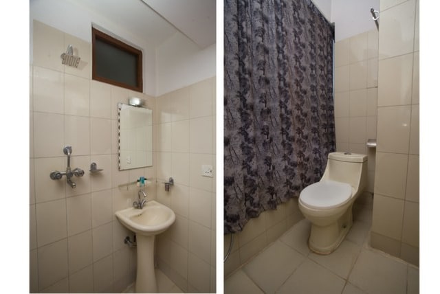 Hotel Premium - Hotel Premium Paknajol Rd, Kathmandu 44600, Nepal