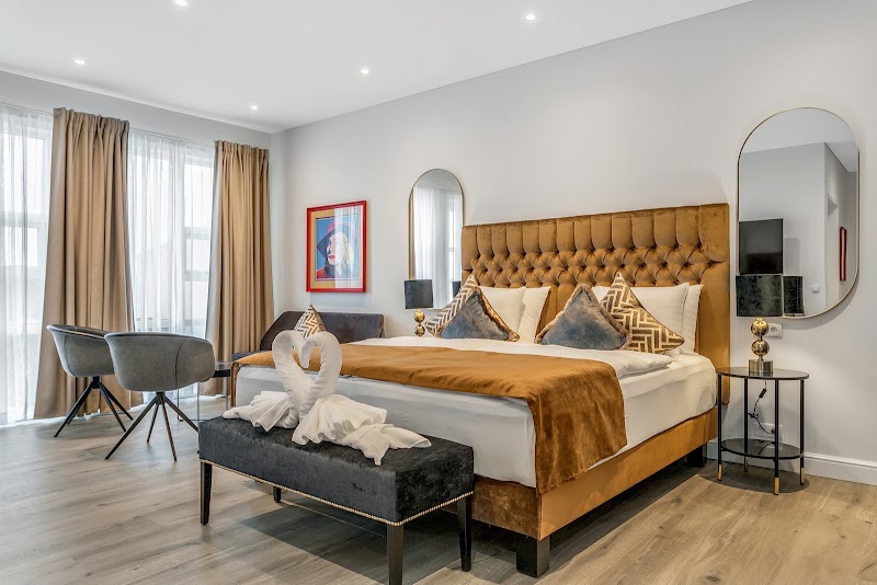 Hotel Grimsborgir by Keahotels - Hotel Grimsborgir by Keahotels Ásborgir 48, 805 Selfoss, Iceland