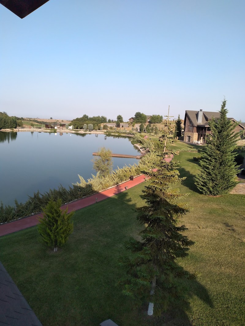 Quba - Quba Quba, Azerbaijan