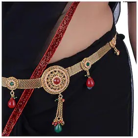 Shailesh Kumar & Bros Jewellers | Best Jeweller in Raipur | Best Jewelry Shop in Raipur - Shailesh Kumar & Bros Jewellers | Best Jeweller in Raipur | Best Jewelry Shop in Raipur Sadani Chowk, Main Rd, Sadar Bazar, Raipur, Chhattisgarh 492001, India