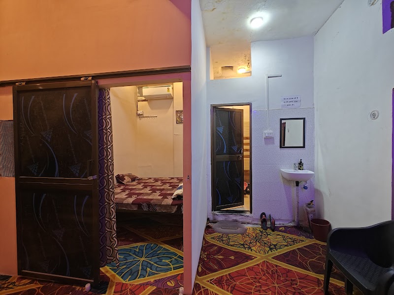 Ramaya Home Stay - Ramaya Home Stay Sahabganj - Vaidehi Nagar Rd, Sahabganj, Vaidehi Nagar, Faizabad, Uttar Pradesh 224001, India