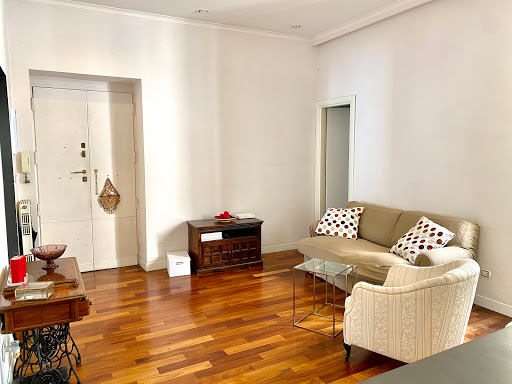 Gruppo Immobiliare Coppedè s.r.l. - Agenzia immobiliare Roma Parioli Pinciano Trieste - Gruppo Immobiliare Coppedè s.r.l. - Agenzia immobiliare Roma Parioli Pinciano Trieste, Via Ombrone, 3, 00198 Roma RM, Italy