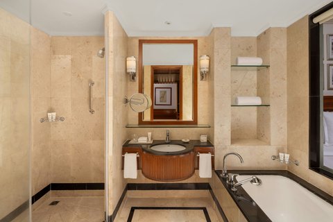 ITC Grand Central, a Luxury Collection Hotel, Mumbai - ITC Grand Central, a Luxury Collection Hotel, Mumbai 287, Dr Babasaheb Ambedkar Rd, Parel, Mumbai, Maharashtra 400012, India