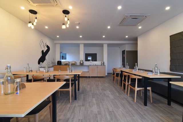 Super Townhouse by OYO Sarjapur Road Formerly Hotel Ace - Super Townhouse by OYO Sarjapur Road Formerly Hotel Ace, Serial No. 6, Doddakannelli Village, Varthur Hobli, Janatha Colony, Doddakannelli, Bengaluru, Karnataka 560035, India