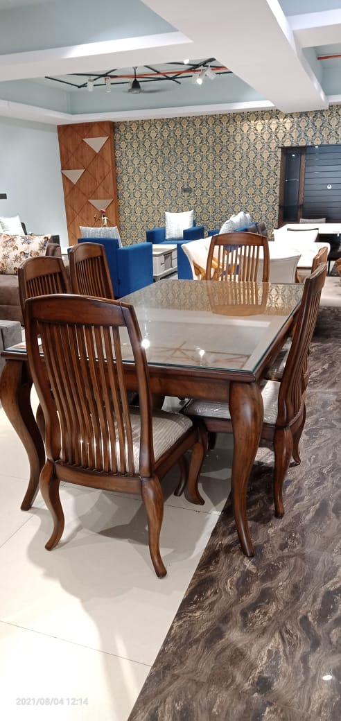 WOOD+ - WOOD+ Bohidarnuapali, Ainthapali, Sambalpur, Baidarnuapali, Odisha 768006, India