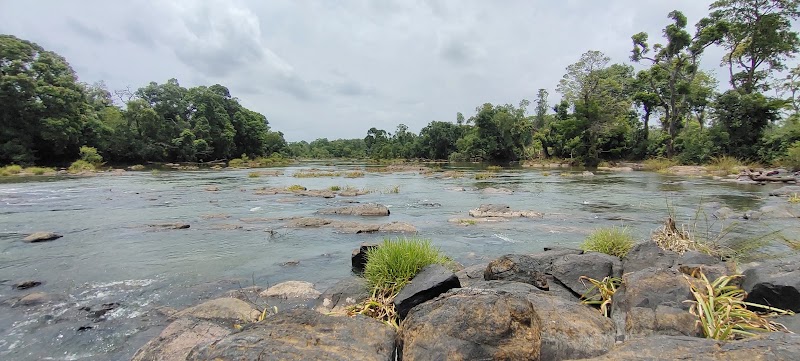Dubare prestige - Dubare prestige 9WF2+MFC, Nanjarayapatna, Karnataka 571234, India