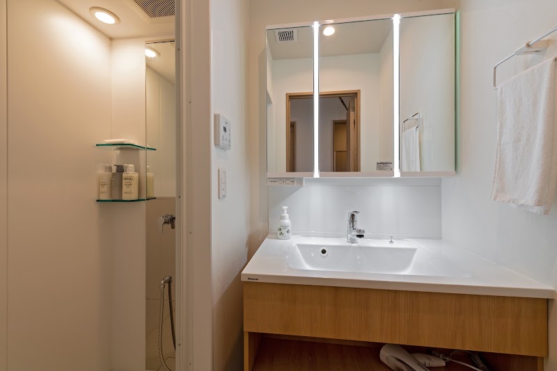 Private Condo Chatan Jagaru By Cordio Premium - Private Condo Chatan Jagaru By Cordio Premium 717 Kuwae, Chatan, Nakagami District, Okinawa 904-0103, Japan