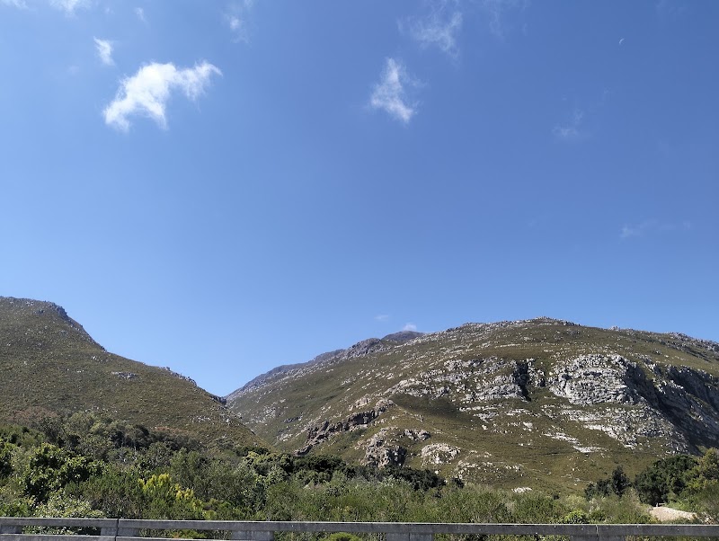 Betty's Bay west - Betty's Bay west, Betty's Bay, 7141, South Africa