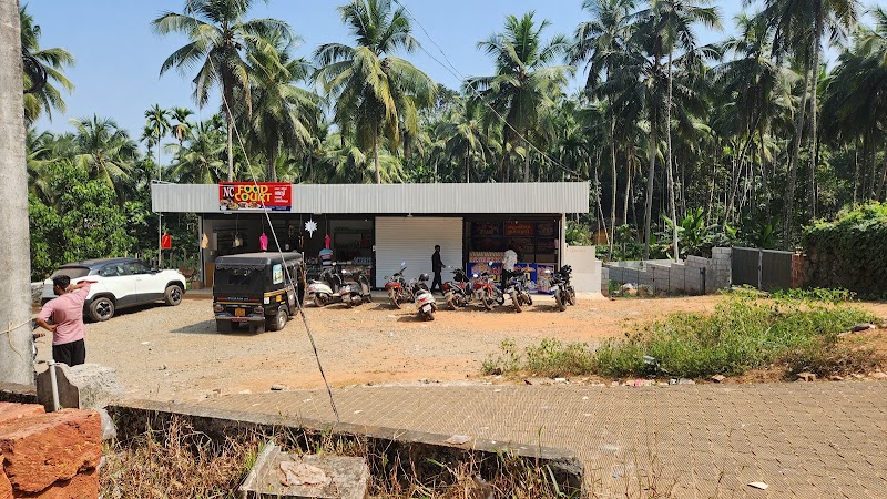 KSBC Outlet (Bevco), Mukkam - KSBC Outlet (Bevco), Mukkam Mukkam, Thazhecode, Kerala 673602, India