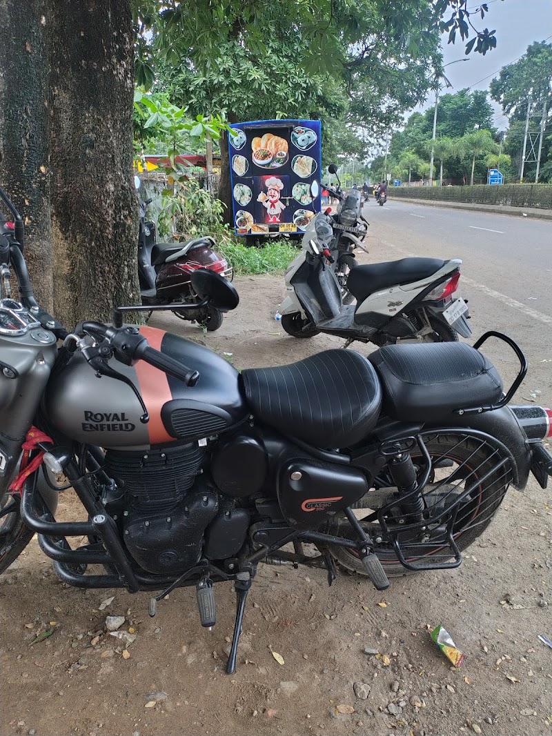 Rent On Go - Rent On Go, Basant Kunj, Kirba Chowk, Burla, Odisha 768018, India