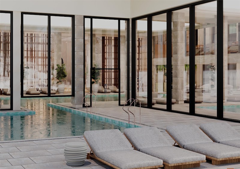Beldersoy Resort & Spa, a Destination by Hyatt Hotel