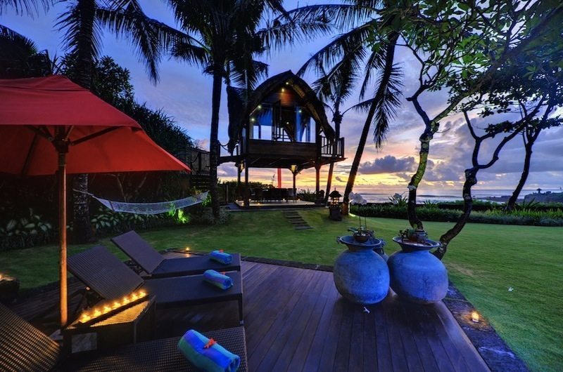 5 Bedroom Villas Bali - 5 Bedroom Villas Bali Jl. Sari Dewi, Seminyak, Kec. Kuta, Kabupaten Badung, Bali 80361, Indonesia